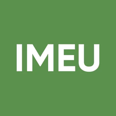 The IMEU profile