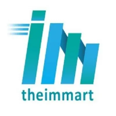 THEIMMART.in profile