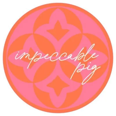The Impeccable Pig profile