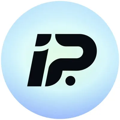 Imperial Point profile
