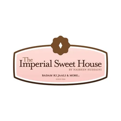 The Imperial Sweet House profile