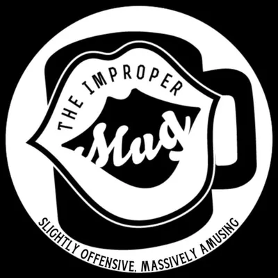 The Improper Mug profile