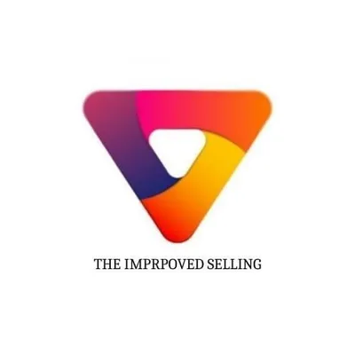 The Improved Selling profile