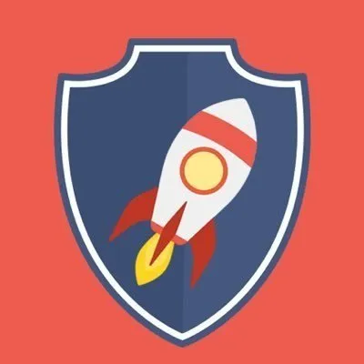 The Income Incubator profile