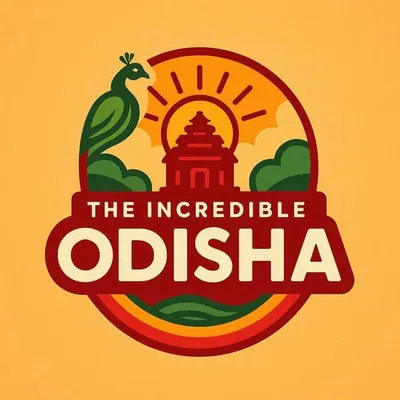 The Incredible Odisha profile