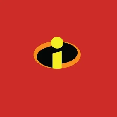 The Incredibles|شگفت انگیزان profile