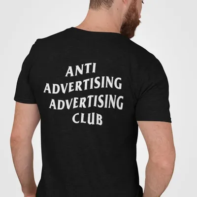 The Incumbent Agency profile