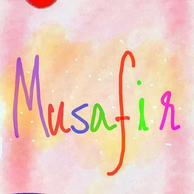 Musafir profile