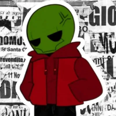 ๐๐ป๐ฑ๐ถ๐ฎ๐ป ๐๐น๐ถ๐ฒ๐ป๐ฝ๐ฎ๐ณ profile