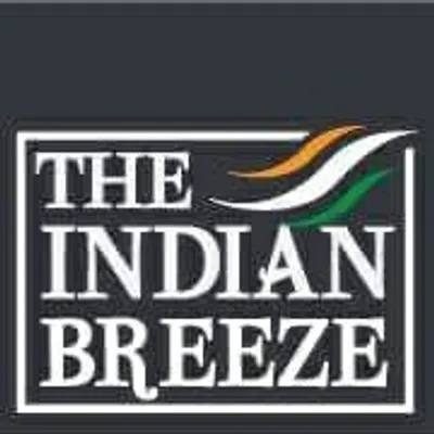 theindianbreeze profile