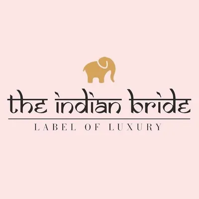 The Indian Bride ™ profile