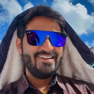 Abdul Rashid
