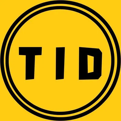 THE INDIAN DUDES profile