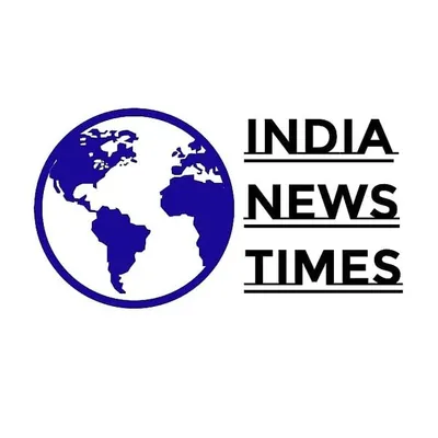 Theindianewstimesofficial profile