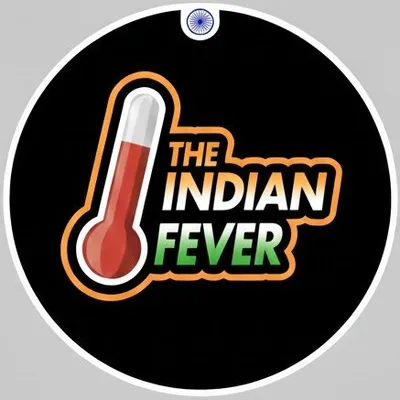 TIF | The Indian Fever profile
