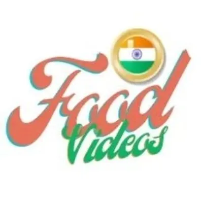 The Indian Food Videos profile