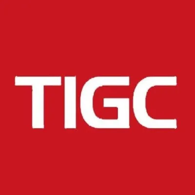 The Indian Garage Co. profile