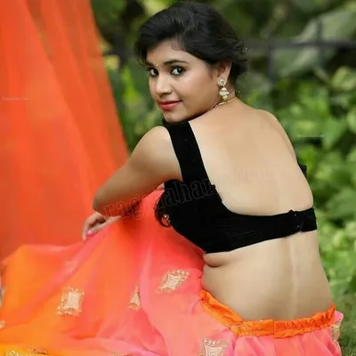 YOUNG INDIAN profile