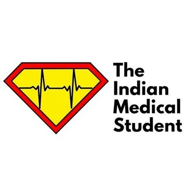The Indian Medical Student profile