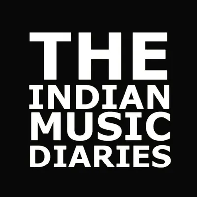 The Indian Music Diaries profile