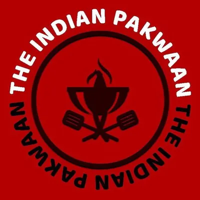 theIndianpakwaan profile