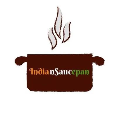 Indian caterer in Boise profile