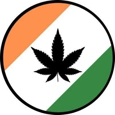 The Indian Stoners profile