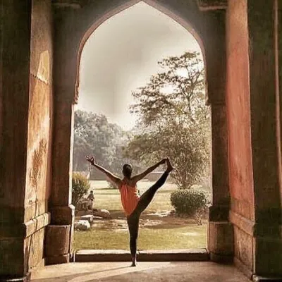 Manisha Kharbanda profile