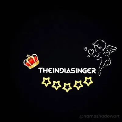 🎼🎼india_singer🎼🎼 profile