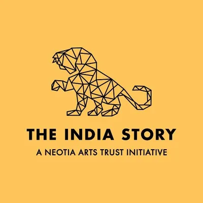 The India Story profile