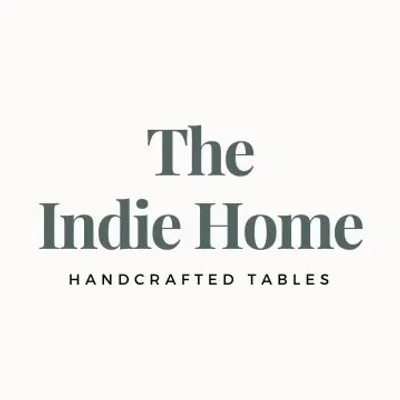 LeAnne | Interior Designer & Table Maker profile