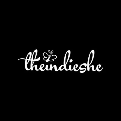 theindieshe profile