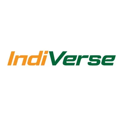 The Indiverse | Bharat | India ๐ฎ๐ณ profile
