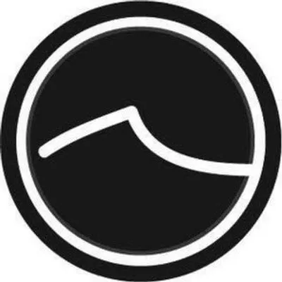 The Inertia profile