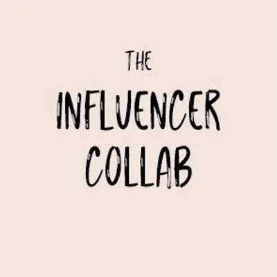 The Influencer Collab MJ profile