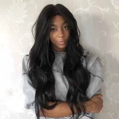 ErikaRose | Influencer Hacker profile