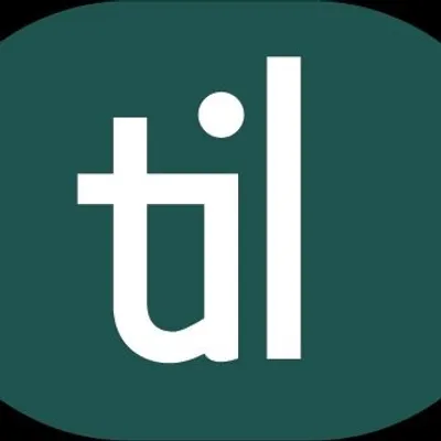 The Influencer League ® profile