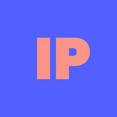 influencerspanel - for the creative ones profile