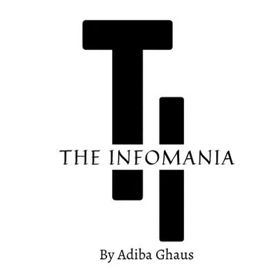 The Infomania. profile