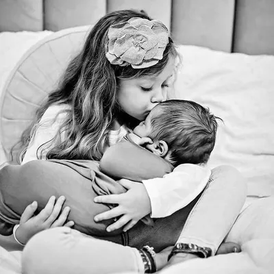 Quotes and words ❤️ profile