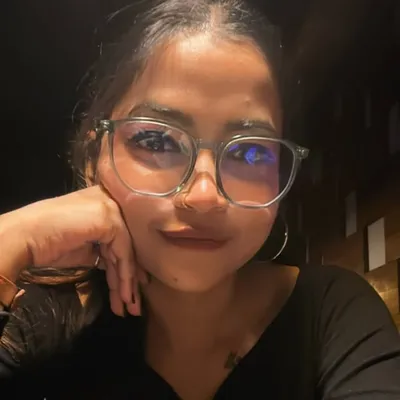 रिशा_सिंह ♥️ profile