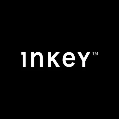 The INKEY List profile