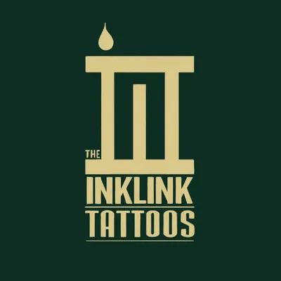 THE INKLINK TATTOOS profile