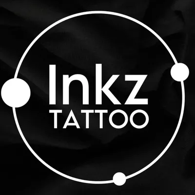 Inkz Tattoo india profile