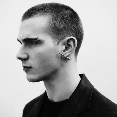 Jacopo Olmo profile