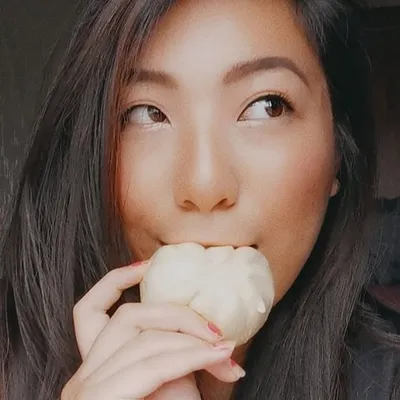 Kerre | Content creator + UGC | Sheffield profile