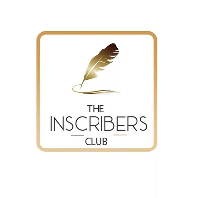 THE INSCRIBERS CLUB (TIC) profile
