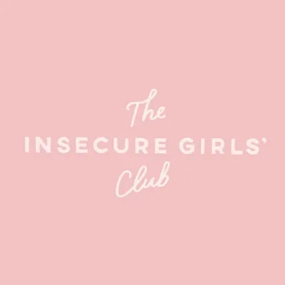 The Insecure Girls’ Club profile