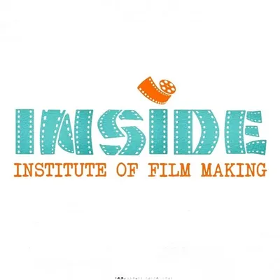 Inside Institute of Filmmaking