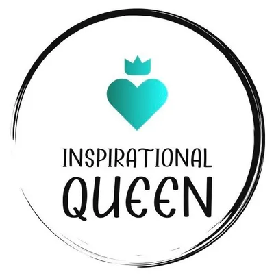 The Inspirational Queen profile